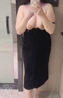 骚逼表姐，求射屏，粗口辱骂2