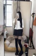 8.我和我姐0