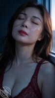 51岁的熟女妈妈有人喜欢吗？2