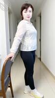 51岁的熟女妈妈有人喜欢吗？