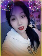 50岁熟女妈妈【书容】女儿都30了 容姨脱光躺在床上 还会有男人想操我吗1