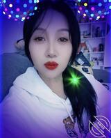 50岁熟女妈妈【书容】女儿都30了 容姨脱光躺在床上 还会有男人想操我吗2