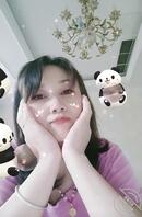 50岁熟女妈妈【书容】女儿都30了 容姨脱光躺在床上 还会有男人想操我吗