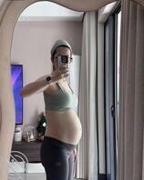 江苏连云港怀孕母狗人妻找单男，有门，南京苏州无锡常州宿迁镇江扬州附近的来2
