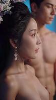 槿乔1-6合集2