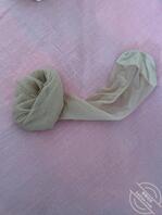 与干妈的日常用品1