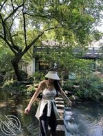 (原创)大战广州番禺最紧骚逼,肤白貌美馒头逼,极其舒适!!0