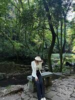 (原创)大战广州番禺最紧骚逼,肤白貌美馒头逼,极其舒适!!1