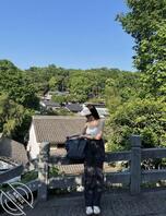 (原创)大战广州番禺最紧骚逼,肤白貌美馒头逼,极其舒适!!2