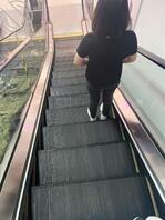 《原创真实》2护士亲姐姐,拿下姐姐后,陪姐姐去逛街1