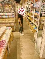 《原创真实》2护士亲姐姐,拿下姐姐后,陪姐姐去逛街2