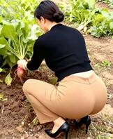 妈妈与哥哥的往事（后续闲谈）0