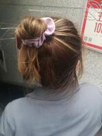 有点意淫姐姐该怎么办 希望各位哥哥姐姐能出点主意2