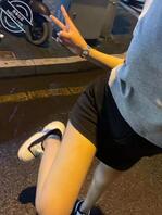 有点意淫姐姐该怎么办 希望各位哥哥姐姐能出点主意