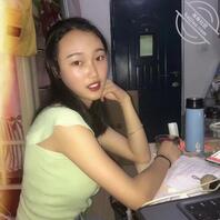 极品长相身材美女洗澡2