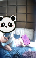 操老婆求邀请码