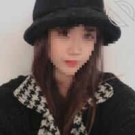 【真实原创】4*老姐给我的情人节礼物1