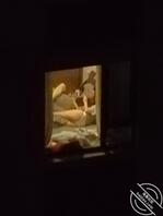 这逼没长毛 光溜溜的0