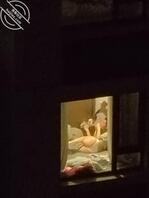 这逼没长毛 光溜溜的1