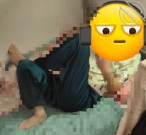 怎么操到妈妈?1