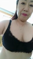 再更新一个-作者:海角社区-伦哥-Onlyfans中文社区