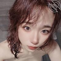 分享一些女友自拍1