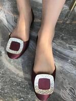 喜不喜欢妈妈的贴身内衣，原味的哦0