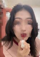 和大嫂的乱伦史39:一大早口爆骚逼大嫂,舔鸡巴舔蛋不要太爽0