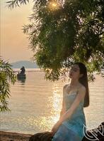 曝光自己好刺激好爽好害怕啊啊啊～快来带着名字羞辱母狗婊子王凯越～爽死了～