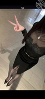 性感女人0