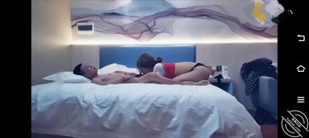 黄总花三千找了一个美女，操起来浪叫省不断0