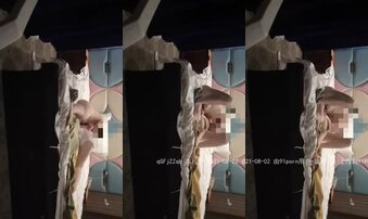 大长腿少妇真的是很骚叫声销魂