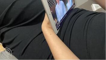 【海角原创111】拽着头发疯狂后入,真的爽的一批0