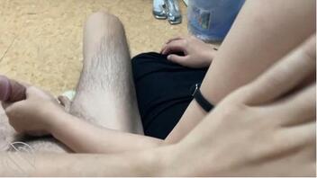 【海角原创111】拽着头发疯狂后入,真的爽的一批1