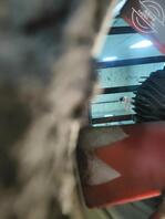 女浴偷拍
手机是6400万像素的不知道为啥这么糊0