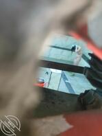 女浴偷拍
手机是6400万像素的不知道为啥这么糊2