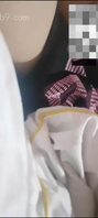 成都真实母子妈妈乱伦（第三集）