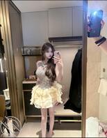 曝光贴,天河媚黑贱奴温婉玉,极品骚货,公交车烂逼一个2