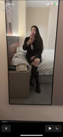 离异少妇，主动发自拍给我，视频不知道怎么发0