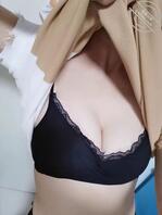 起床第一件事就是调教我的骚母狗0