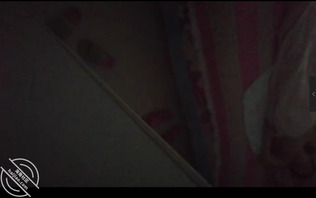 (原创)我的妹妹(四)2022.7.251