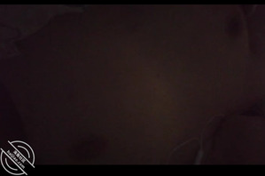 (原创)我的妹妹(四)2022.7.252