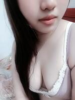 喜欢我这条淫荡反差母狗吗0