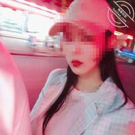 原创/33 母亲节首战母女花!射给女儿两次,妈妈一次,视频全长38分钟0