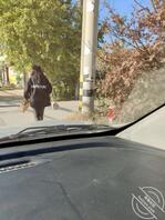 48姐姐不在家,妹妹回家拿衣服内射之2