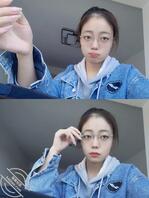 该怎样才能勾引挑逗自己的学生，喜欢刺激一些的