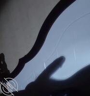 骚货前女友曝光，网调母狗dd我0