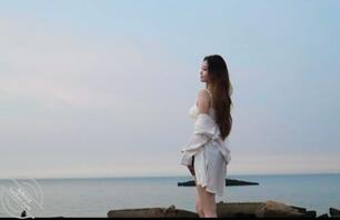 济南想操亲姐是不是太下流无耻了