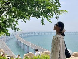 在阳台后入姐姐0