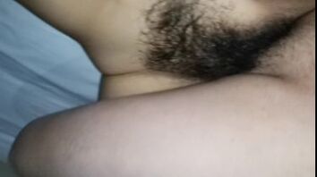 合肥良家第一次